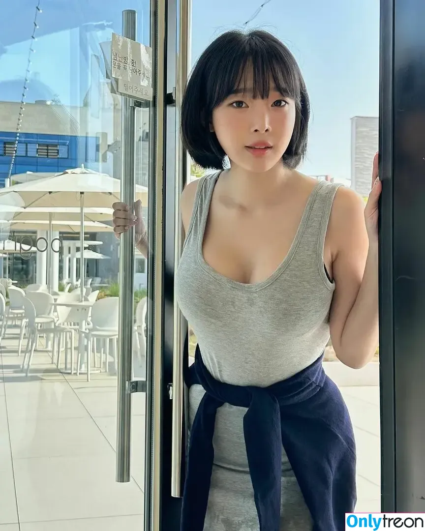 Inkyung nude photo #1264 (ero_inkyung / inkyung97)