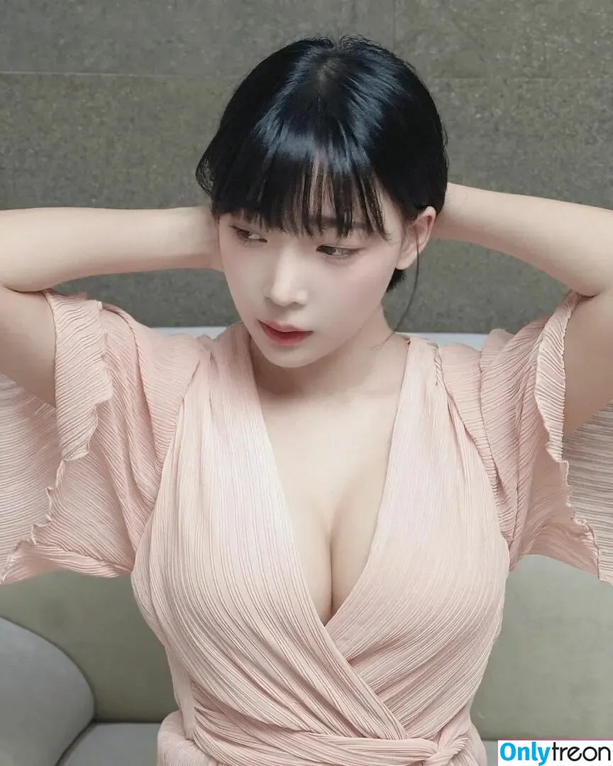 Inkyung nude photo #1363 (ero_inkyung / inkyung97)