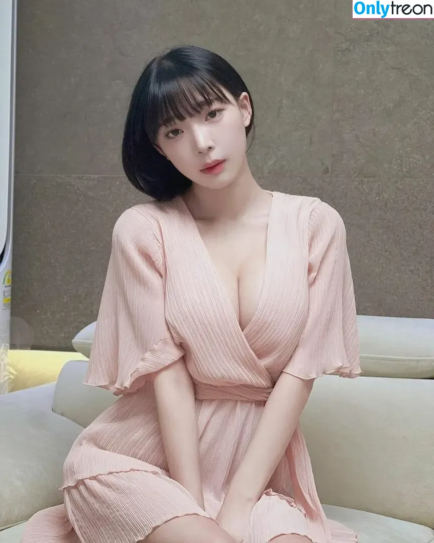 Inkyung nude photo #1364 (ero_inkyung / inkyung97)