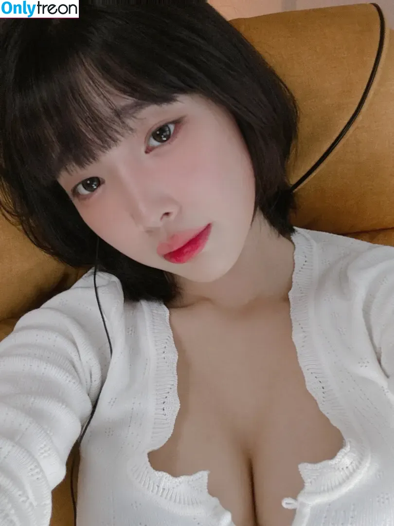 Inkyung nude photo #1389 (ero_inkyung / inkyung97)