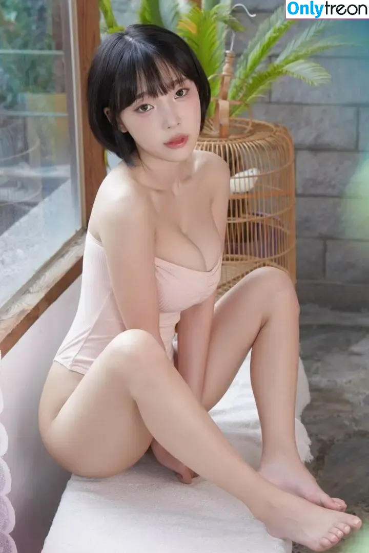 Inkyung nude photo #1407 (ero_inkyung / inkyung97)