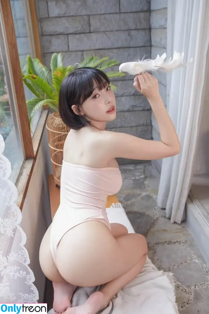 Inkyung nude photo #1409 (ero_inkyung / inkyung97)