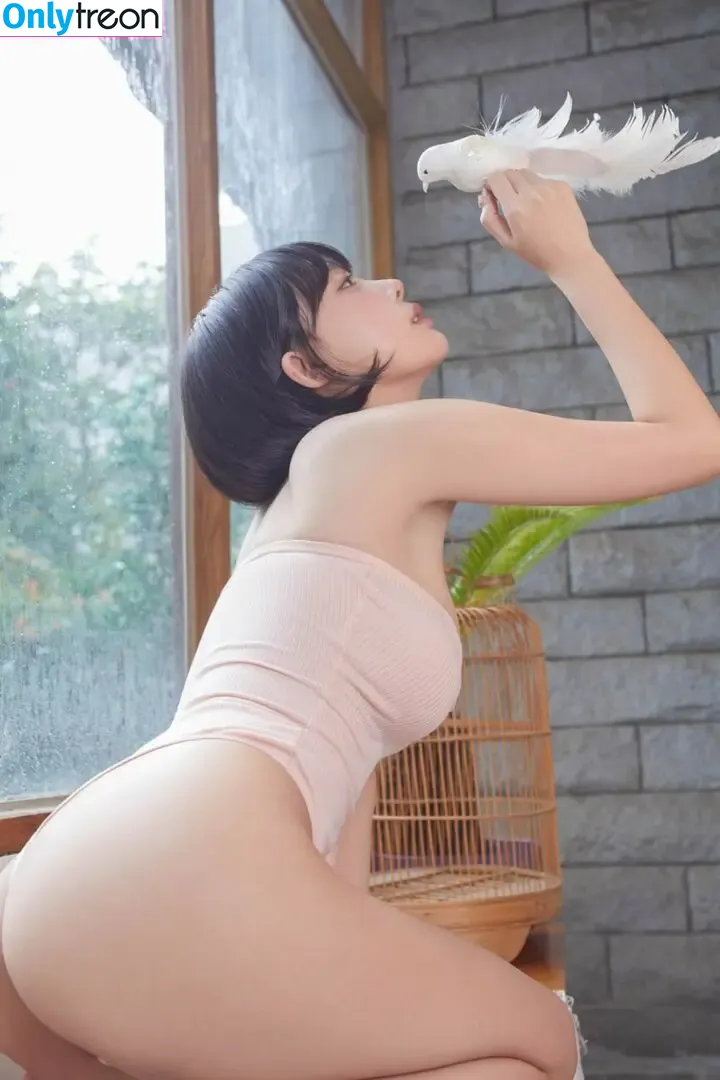 Inkyung nude photo #1420 (ero_inkyung / inkyung97)