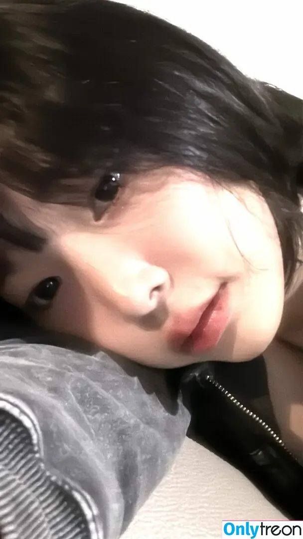 Inkyung nude photo #1426 (ero_inkyung / inkyung97)
