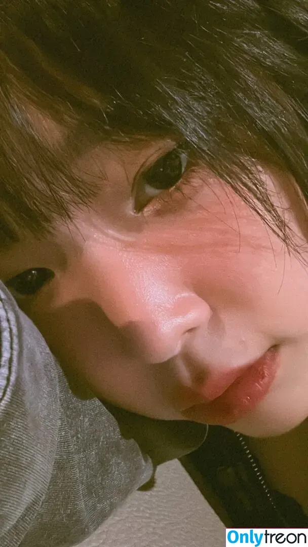 Inkyung nude photo #1433 (ero_inkyung / inkyung97)