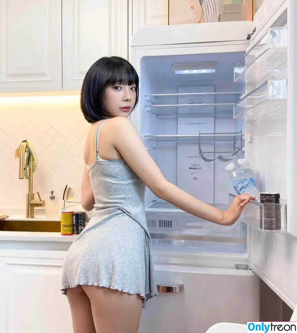 Inkyung nude photo #1443 (ero_inkyung / inkyung97)