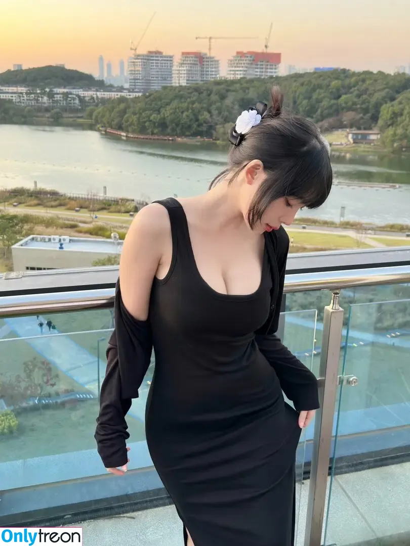 Inkyung nude photo #1487 (ero_inkyung / inkyung97)