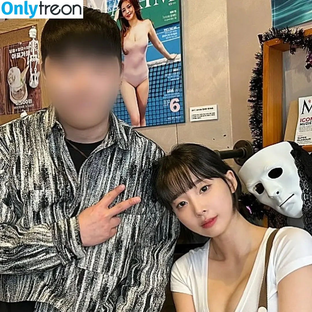 Inkyung nude photo #1501 (ero_inkyung / inkyung97)