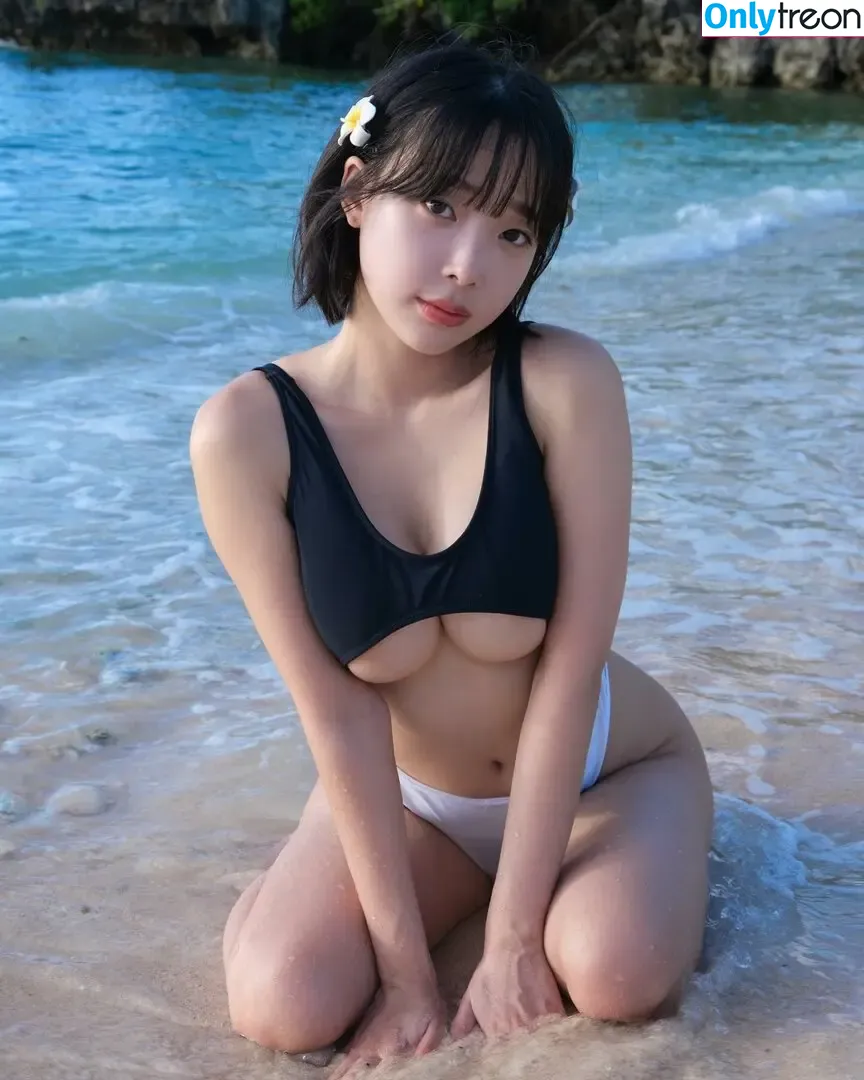 Inkyung nude photo #1587 (ero_inkyung / inkyung97)