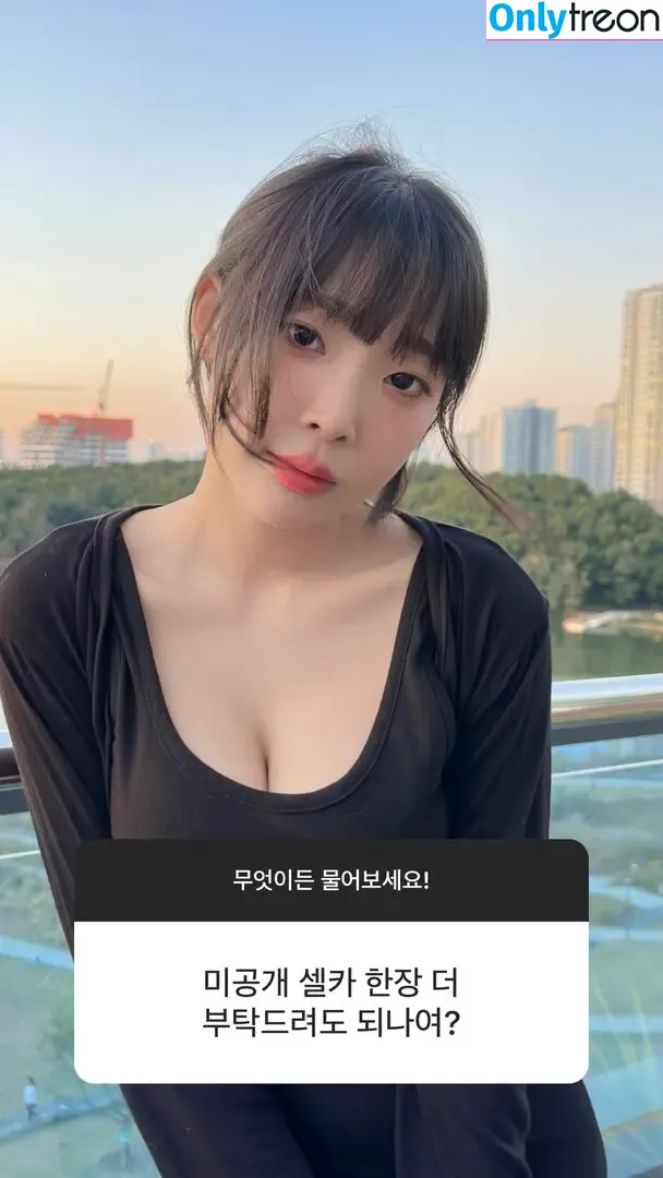 Inkyung nude photo #1621 (ero_inkyung / inkyung97)