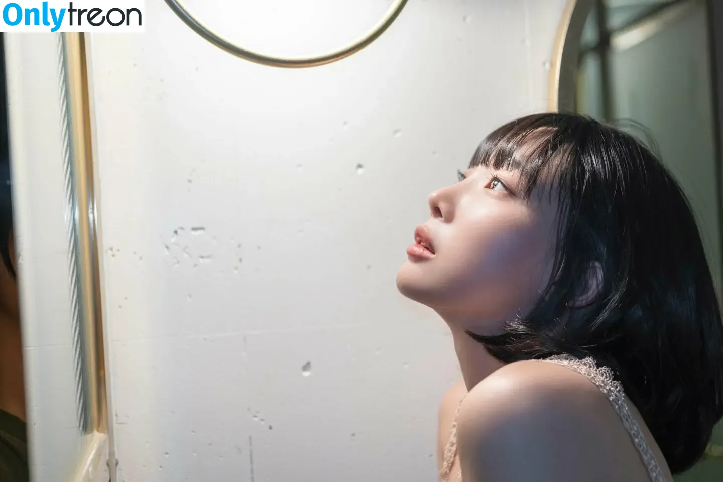 Inkyung nude photo #1639 (ero_inkyung / inkyung97)
