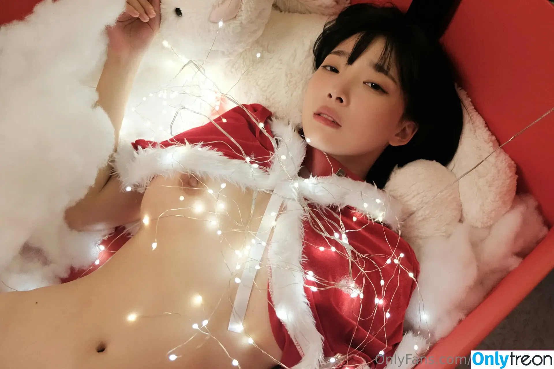 Inkyung nude photo #1642 (ero_inkyung / inkyung97)