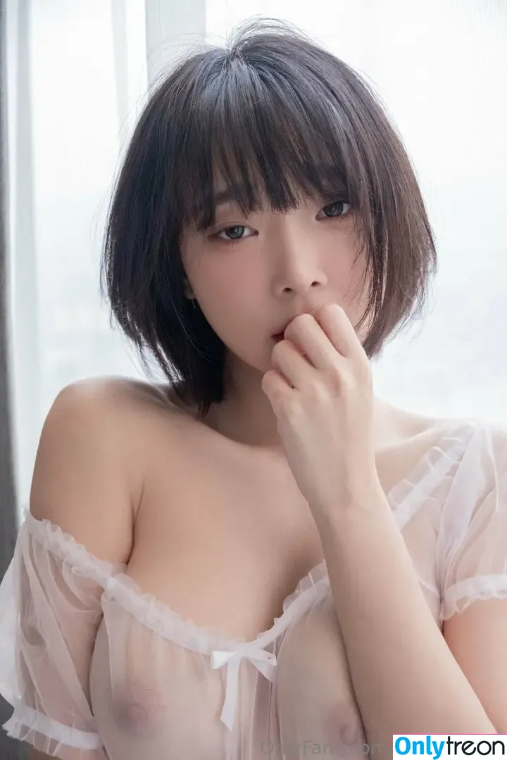 Inkyung nude photo #1664 (ero_inkyung / inkyung97)