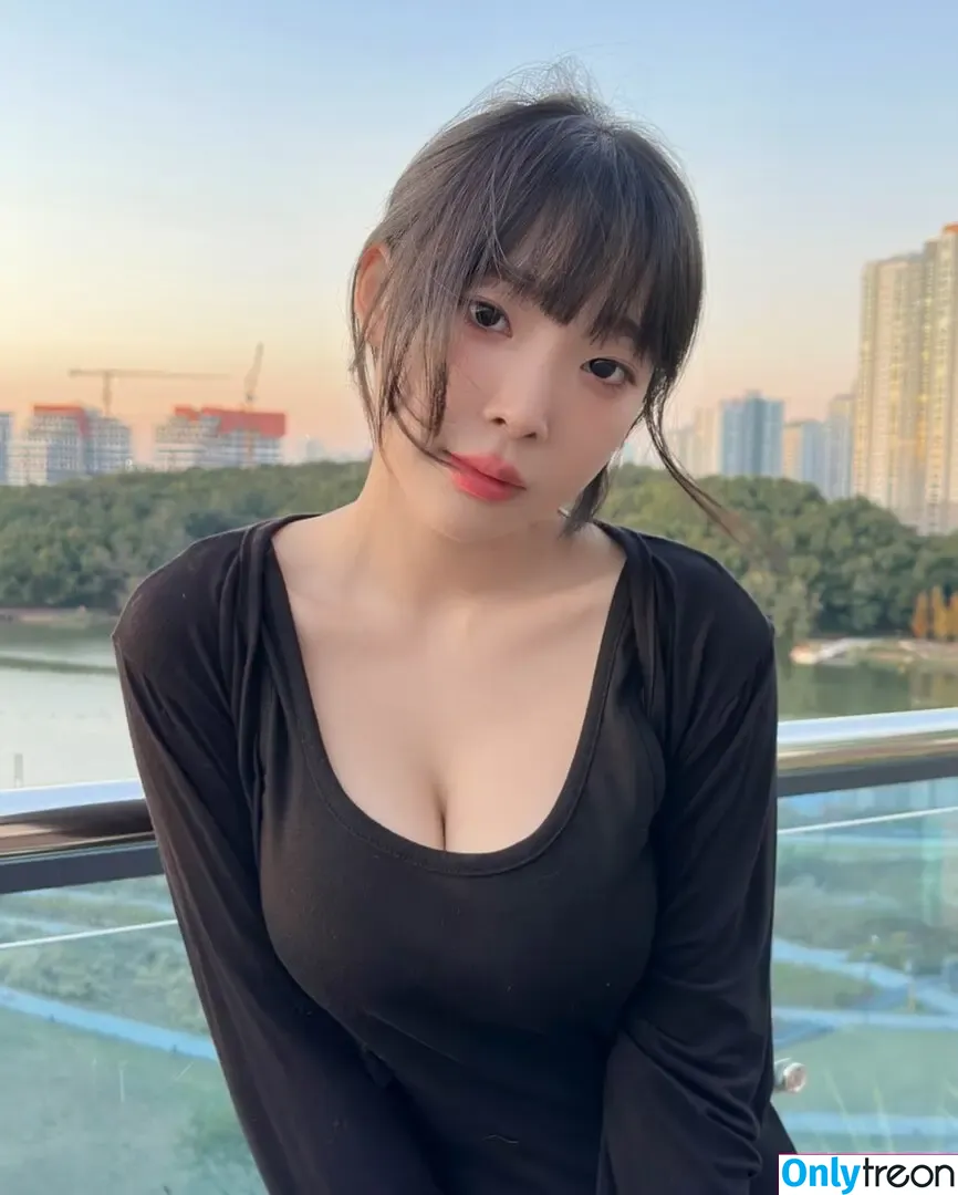 Inkyung nude photo #1669 (ero_inkyung / inkyung97)