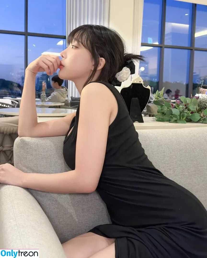 Inkyung nude photo #1681 (ero_inkyung / inkyung97)