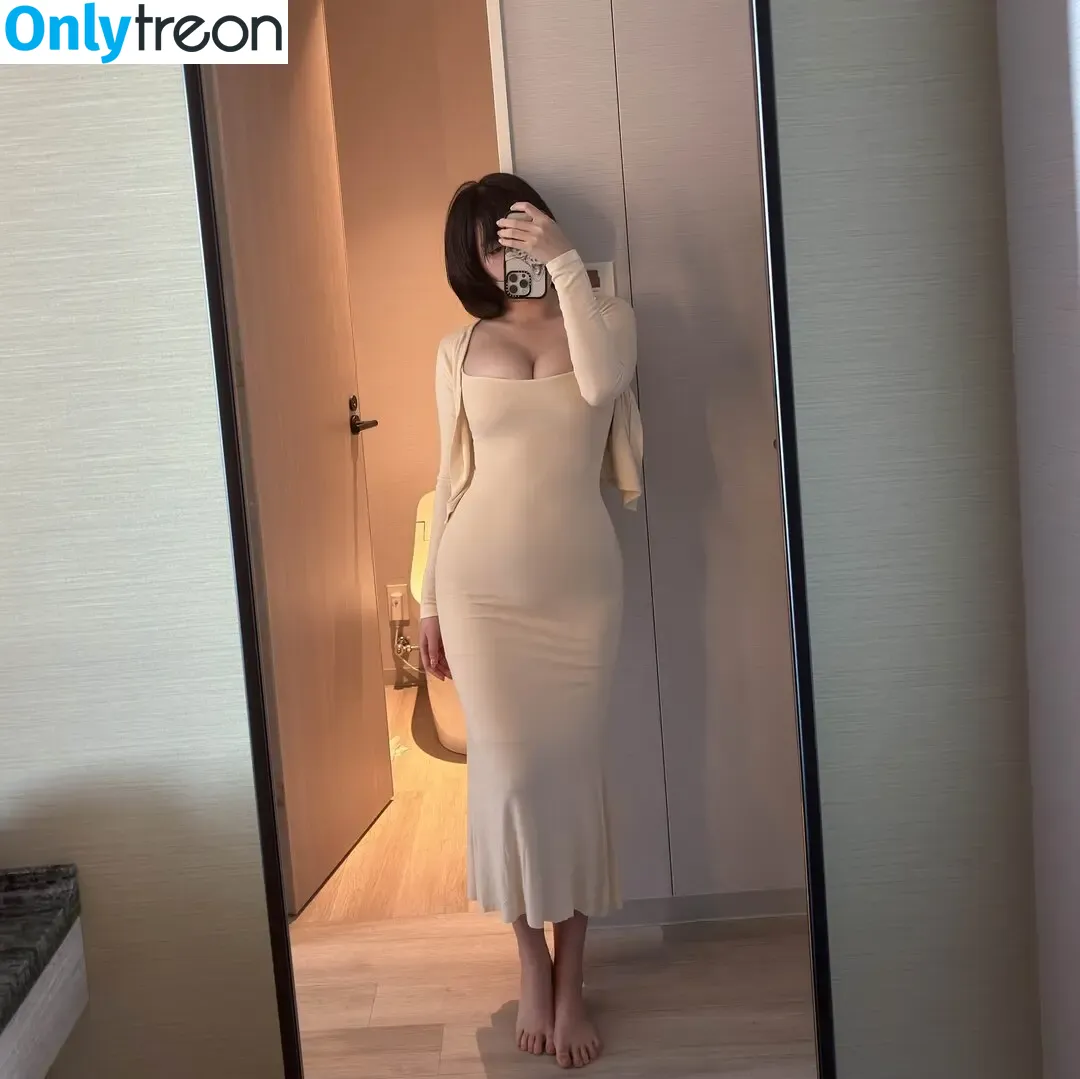 Inkyung nude photo #1774 (ero_inkyung / inkyung97)