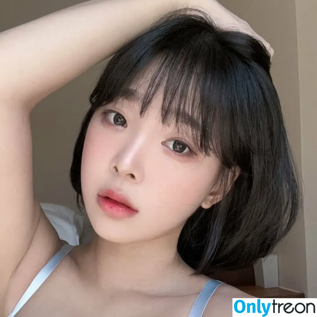 Inkyung nude photo #1844 (ero_inkyung / inkyung97)
