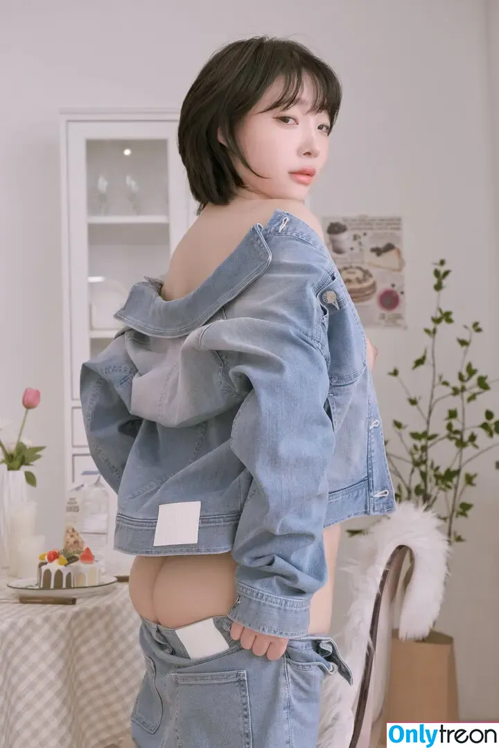 Inkyung nude photo #1946 (ero_inkyung / inkyung97)