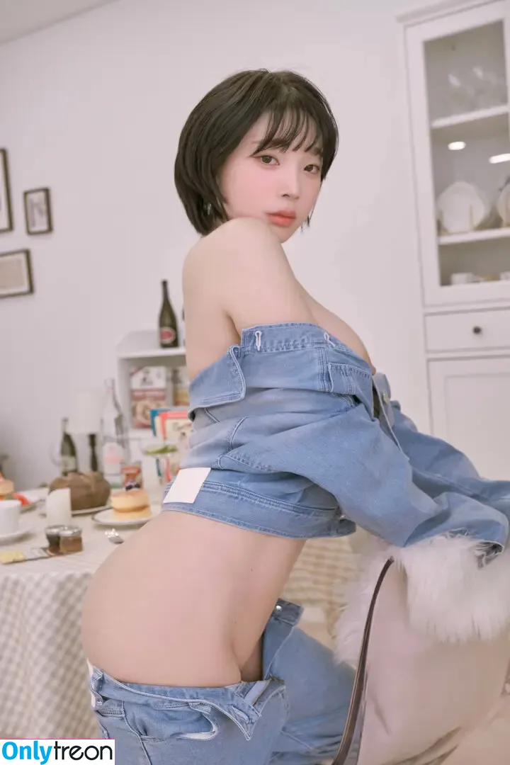 Inkyung nude photo #1948 (ero_inkyung / inkyung97)
