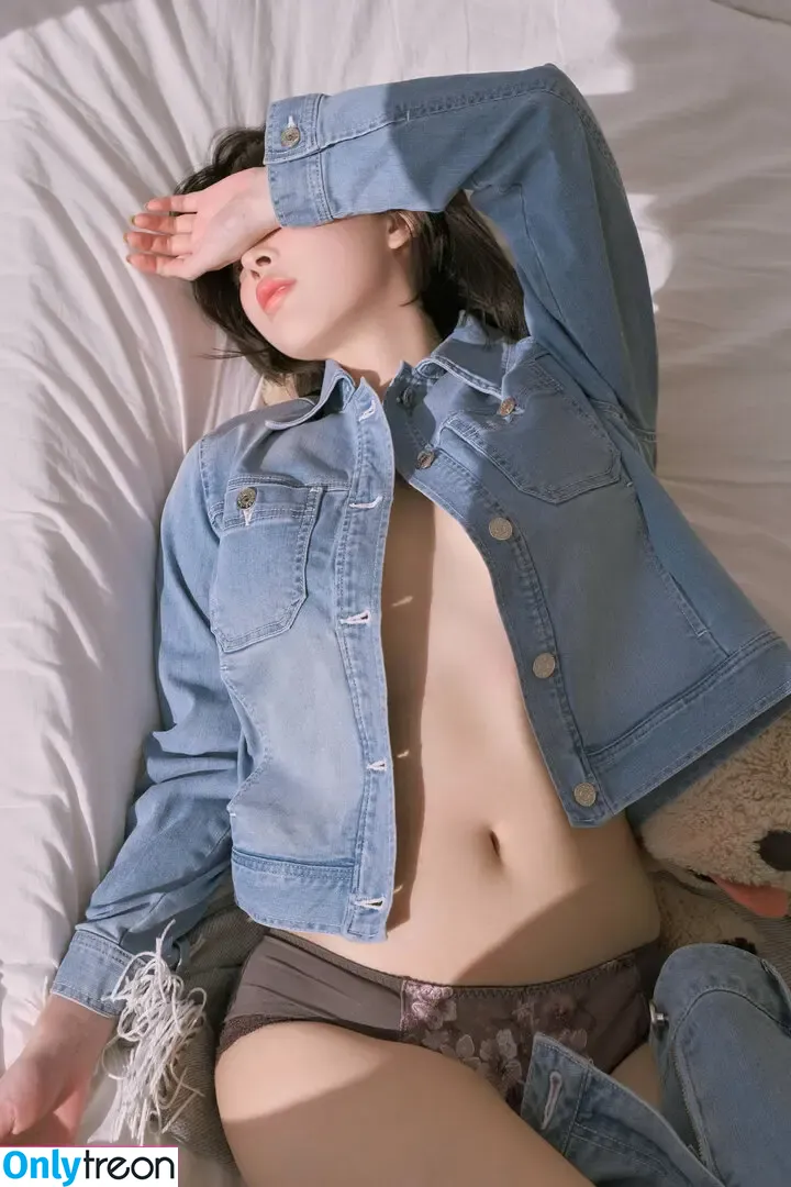 Inkyung nude photo #1985 (ero_inkyung / inkyung97)