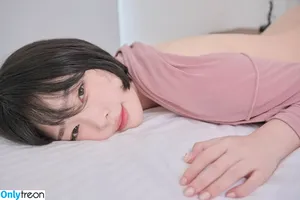 Inkyung / ero_inkyung / inkyung97 nude photo #2064