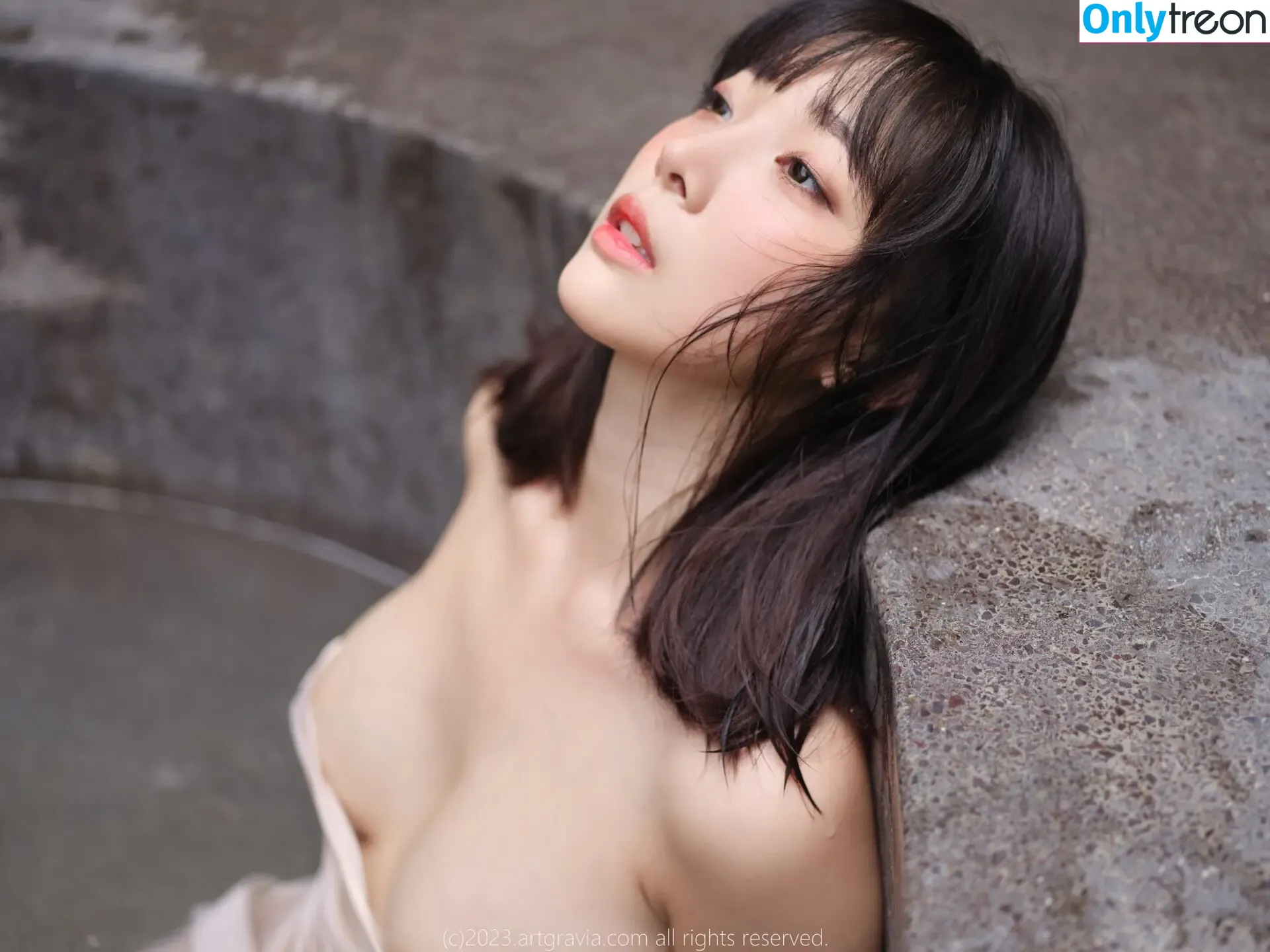 Inkyung nude photo #2046 (ero_inkyung / inkyung97)