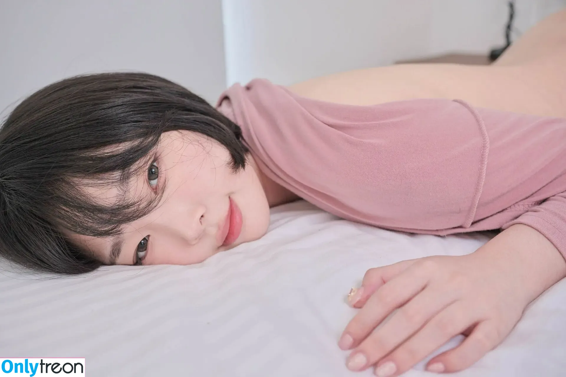Inkyung nude photo #2064 (ero_inkyung / inkyung97)
