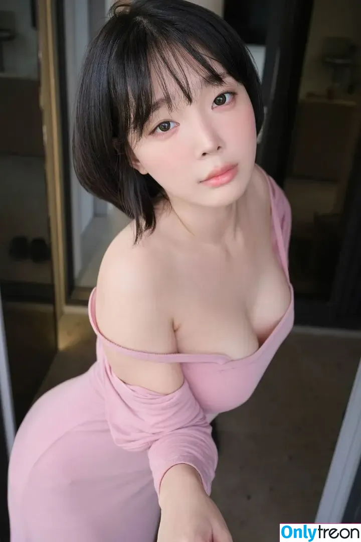 Inkyung nude photo #2086 (ero_inkyung / inkyung97)