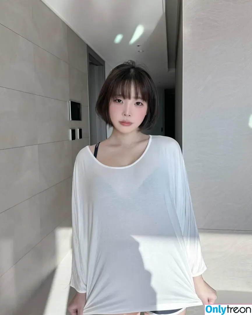 Inkyung nude photo #2312 (ero_inkyung / inkyung97)