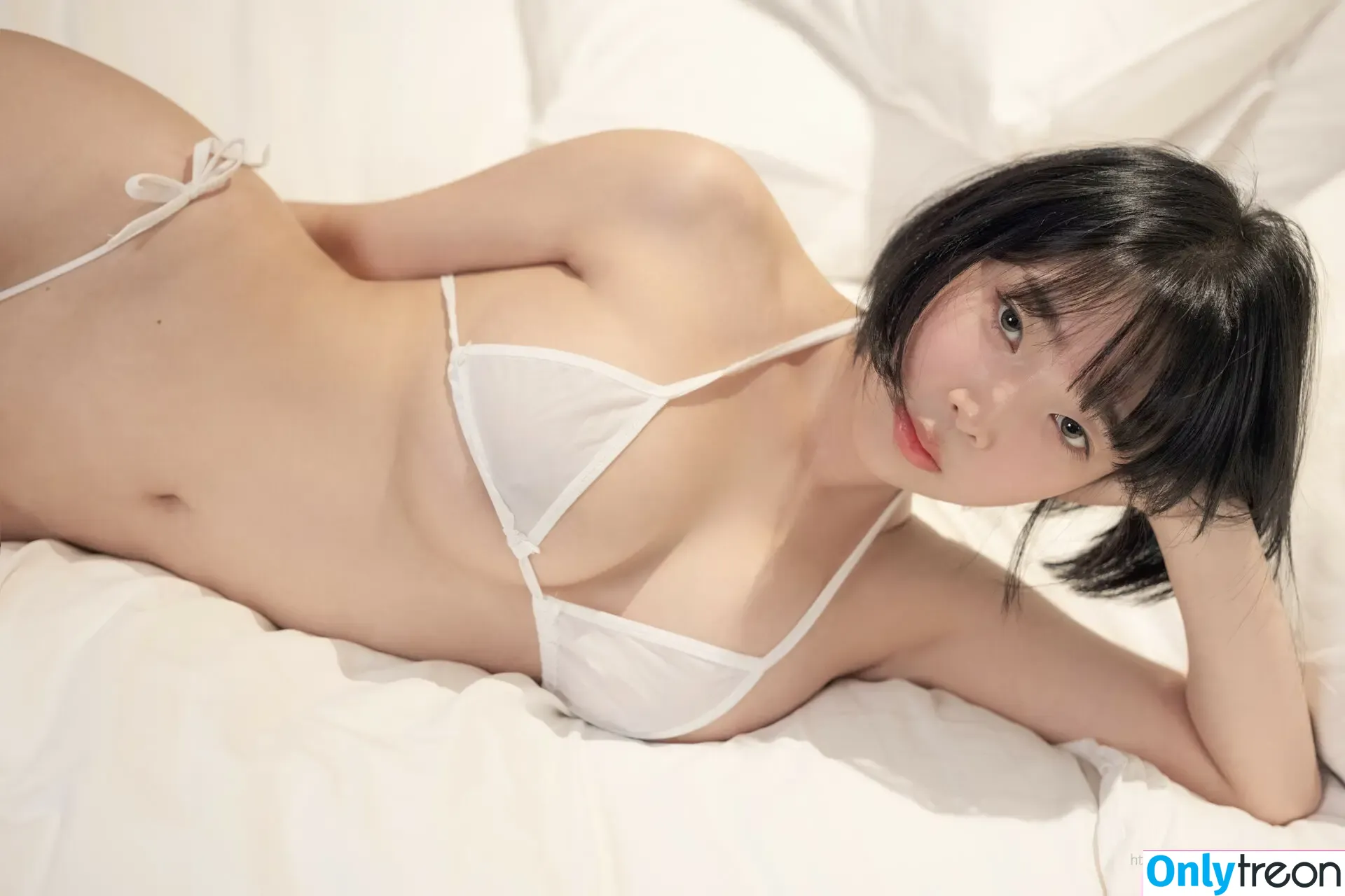 Inkyung nude photo #2534 (ero_inkyung / inkyung97)