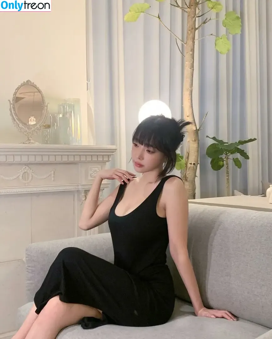 Inkyung nude photo #2551 (ero_inkyung / inkyung97)