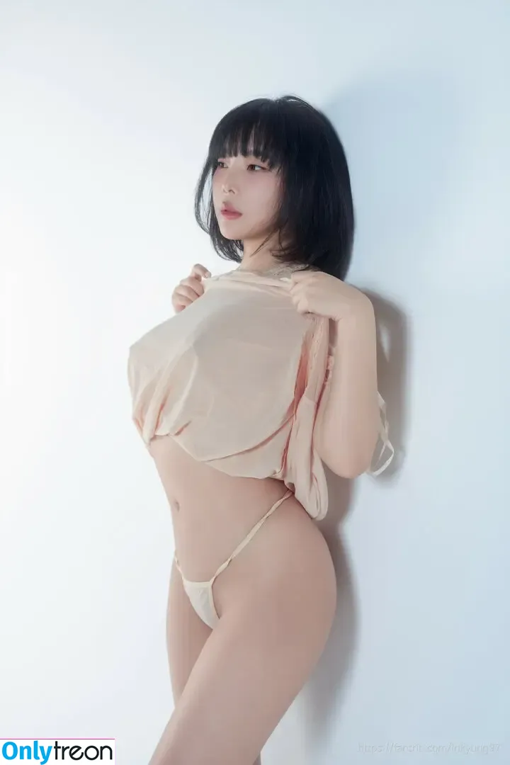Inkyung nude photo #2568 (ero_inkyung / inkyung97)