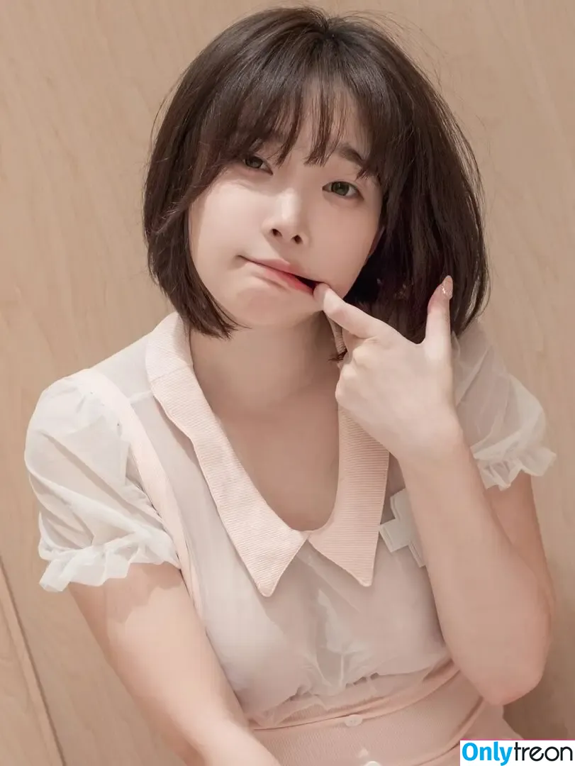 Inkyung nude photo #2572 (ero_inkyung / inkyung97)