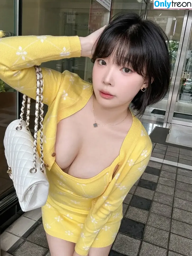 Inkyung nude photo #2605 (ero_inkyung / inkyung97)