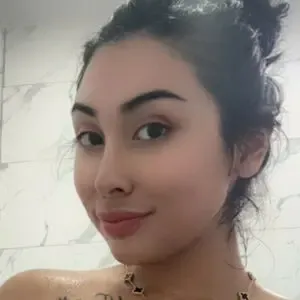 inmyybagmjaee / mjaeethabrat / mjaeethebrat nude photo #0002