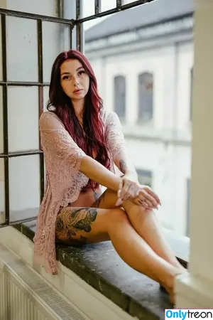 Inna_.i / ainna nude photo #0089