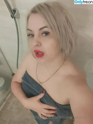 inna_mommyy / mycology_mama nude photo #0004