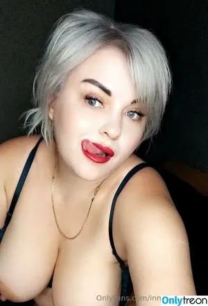 inna_mommyy / mycology_mama nude photo #0077