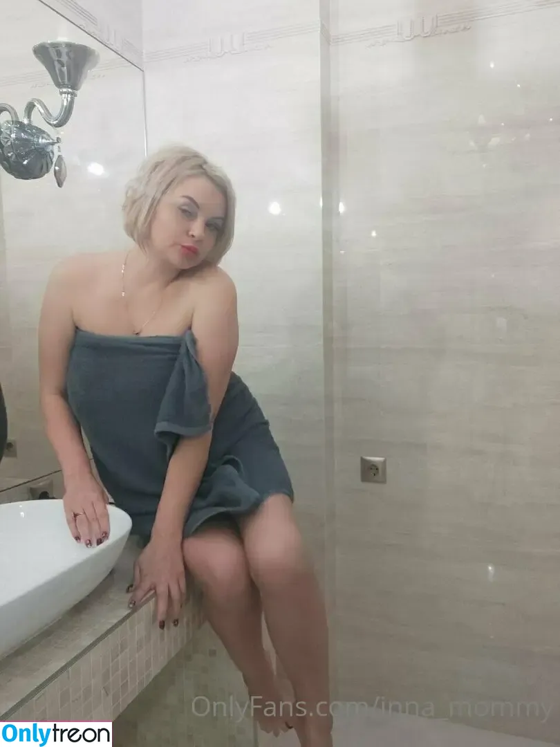 inna_mommyy nude photo #0003 (mycology_mama)