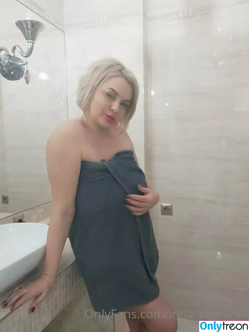 inna_mommyy nude photo #0005 (mycology_mama)