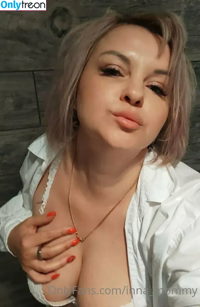 inna_mommyy nude photo #0020 (mycology_mama)