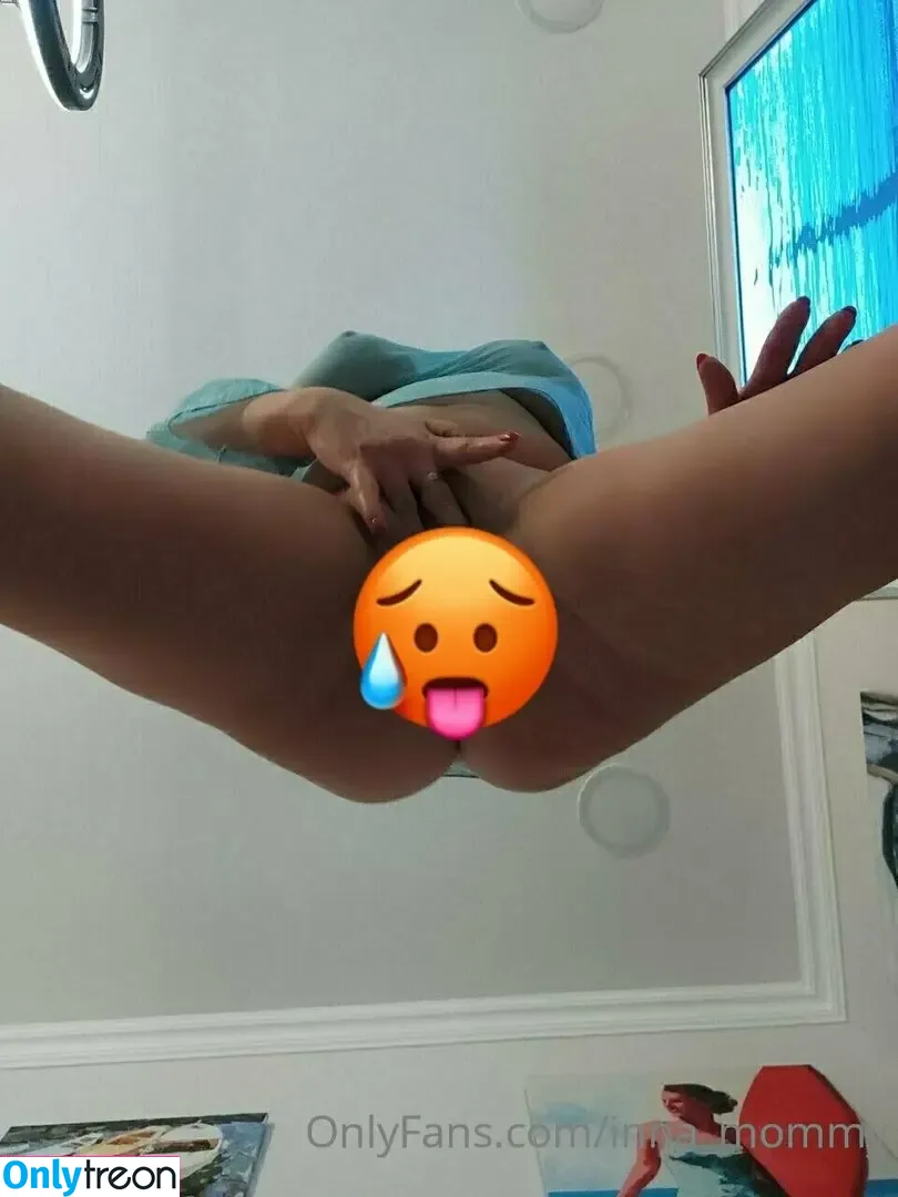 inna_mommyy nude photo #0038 (mycology_mama)