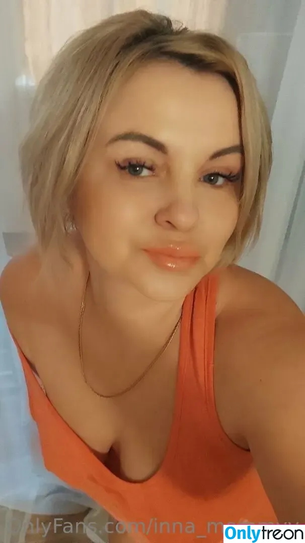 inna_mommyy nude photo #0045 (mycology_mama)