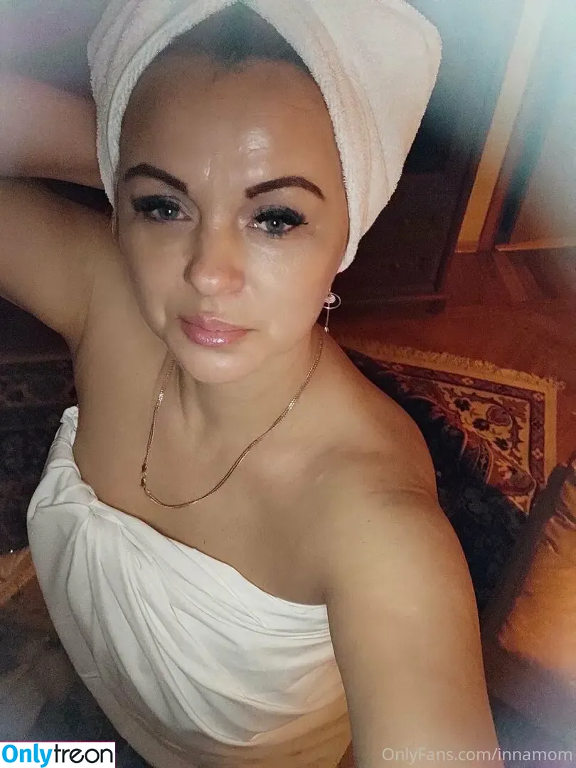 inna_mommyy nude photo #0091 (mycology_mama)