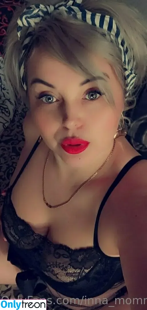 inna_mommyy nude photo #0095 (mycology_mama)