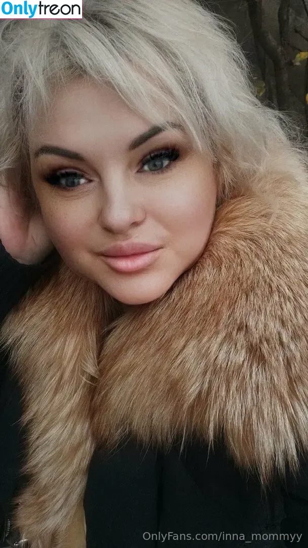 inna_mommyy nude photo #0099 (mycology_mama)