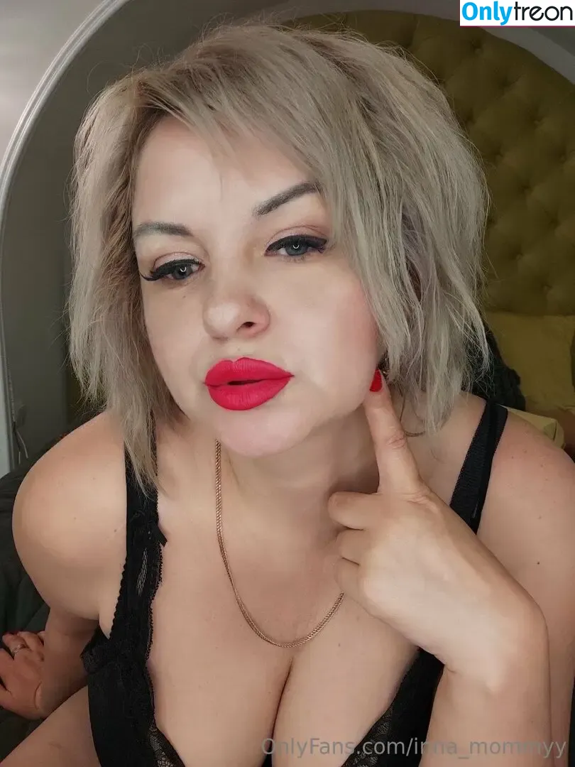 inna_mommyy nude photo #0119 (mycology_mama)