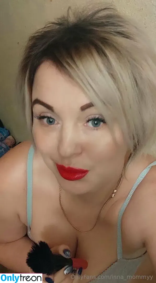 inna_mommyy nude photo #0126 (mycology_mama)