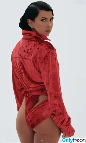 Inna (Sängerin) / inna / inna_ro nude photo #0004