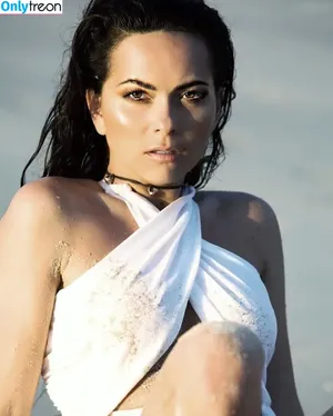 Inna (Sängerin) / inna / inna_ro nude photo #0046